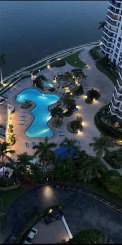 19195 NE 36th Ct 2304, Aventura, FL 33180