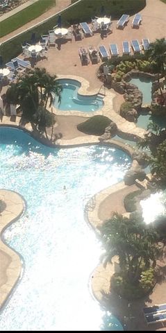 19195 NE 36th Ct 2304, Aventura, FL 33180