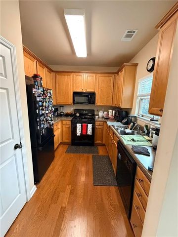 1723 Ridenour Parkway NW 1, Kennesaw, GA 30152