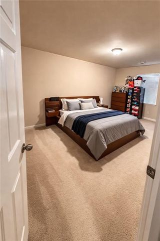 1723 Ridenour Parkway NW 1, Kennesaw, GA 30152