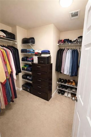 1723 Ridenour Parkway NW 1, Kennesaw, GA 30152