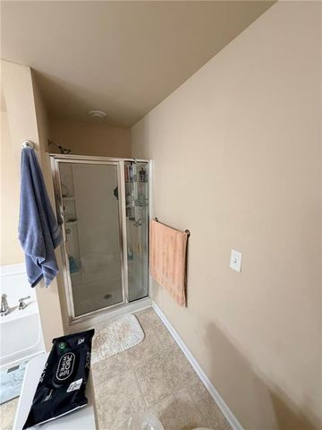 1723 Ridenour Parkway NW 1, Kennesaw, GA 30152