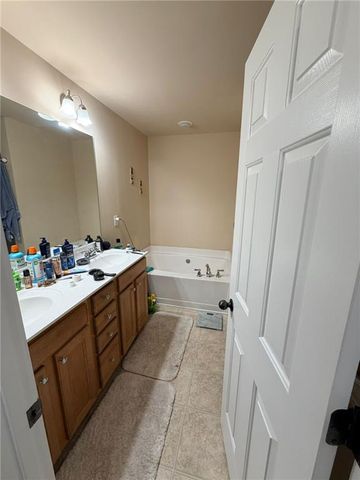 1723 Ridenour Parkway NW 1, Kennesaw, GA 30152