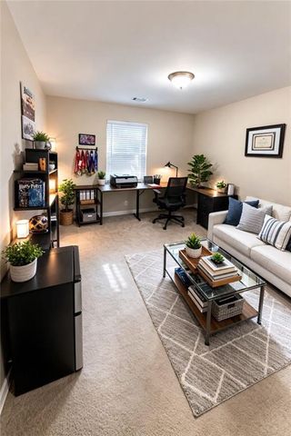 1723 Ridenour Parkway NW 1, Kennesaw, GA 30152