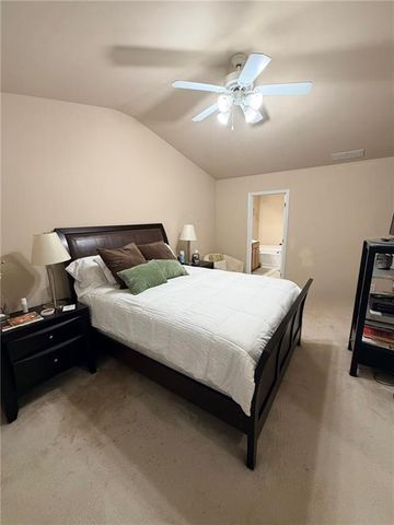 1723 Ridenour Parkway NW 1, Kennesaw, GA 30152