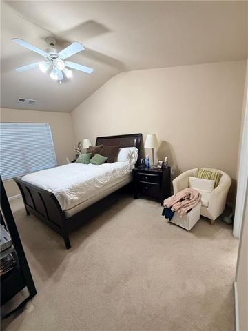 1723 Ridenour Parkway NW 1, Kennesaw, GA 30152