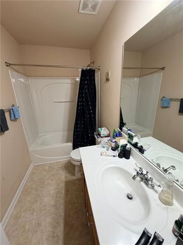 1723 Ridenour Parkway NW 1, Kennesaw, GA 30152