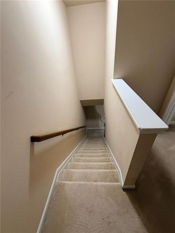 1723 Ridenour Parkway NW 1, Kennesaw, GA 30152