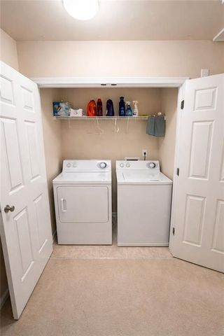 1723 Ridenour Parkway NW 1, Kennesaw, GA 30152