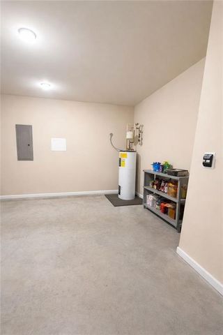 1723 Ridenour Parkway NW 1, Kennesaw, GA 30152