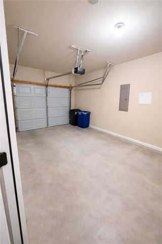 1723 Ridenour Parkway NW 1, Kennesaw, GA 30152