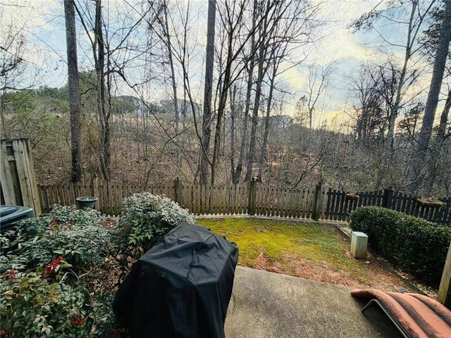 1723 Ridenour Parkway NW 1, Kennesaw, GA 30152