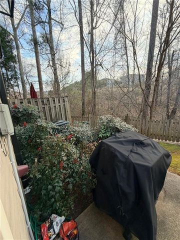 1723 Ridenour Parkway NW 1, Kennesaw, GA 30152