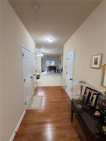 1723 Ridenour Parkway NW 1, Kennesaw, GA 30152