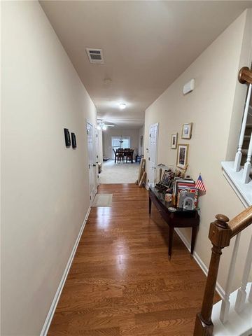 1723 Ridenour Parkway NW 1, Kennesaw, GA 30152