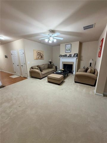 1723 Ridenour Parkway NW 1, Kennesaw, GA 30152