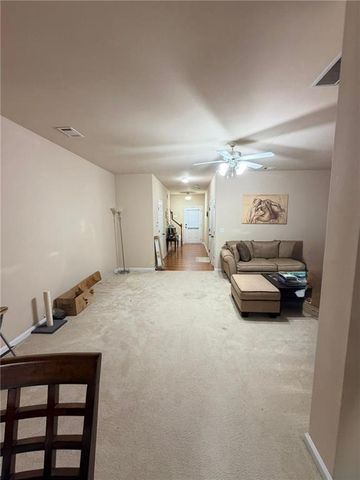 1723 Ridenour Parkway NW 1, Kennesaw, GA 30152