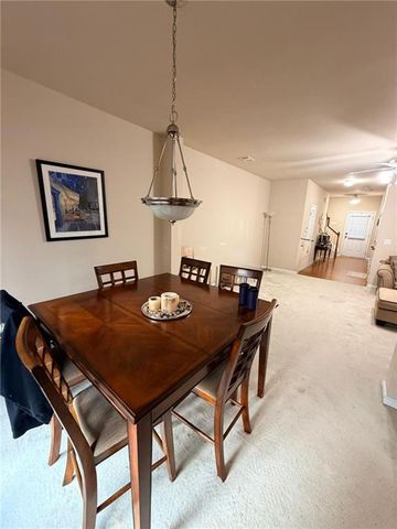 1723 Ridenour Parkway NW 1, Kennesaw, GA 30152