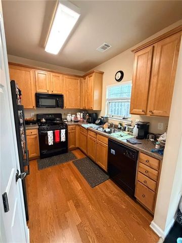 1723 Ridenour Parkway NW 1, Kennesaw, GA 30152