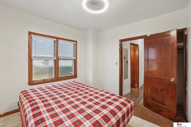 6616 S 21 Street, Omaha, NE 68107