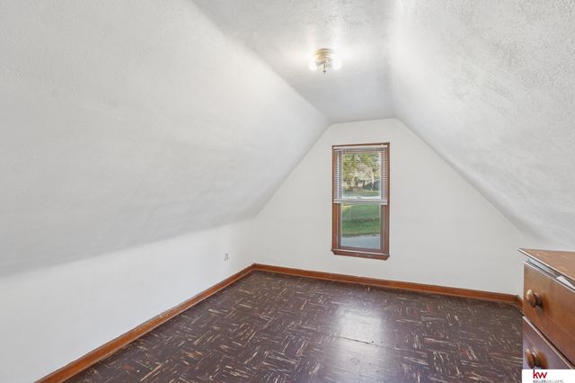 6616 S 21 Street, Omaha, NE 68107