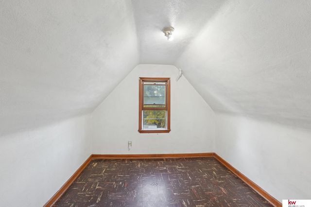 6616 S 21 Street, Omaha, NE 68107