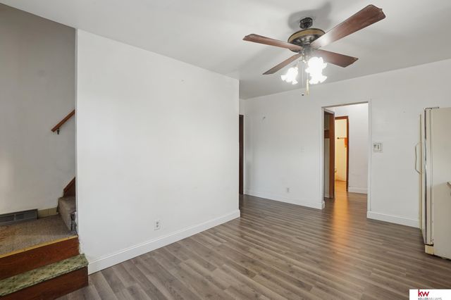 6616 S 21 Street, Omaha, NE 68107