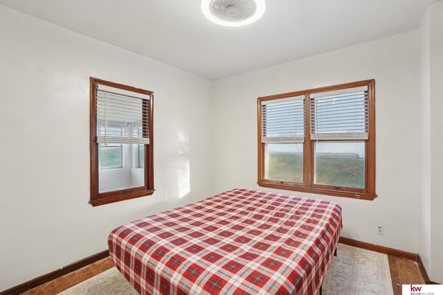 6616 S 21 Street, Omaha, NE 68107