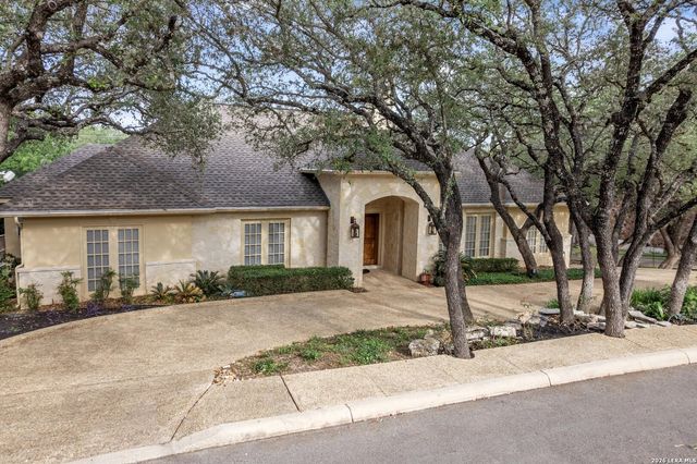 1702 FAWN BLF, San Antonio, TX 78248