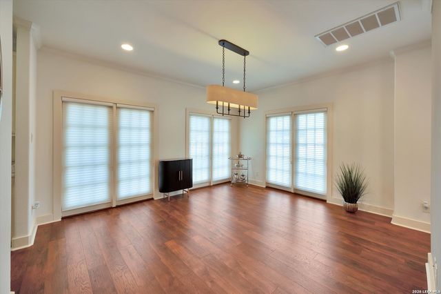 1702 FAWN BLF, San Antonio, TX 78248