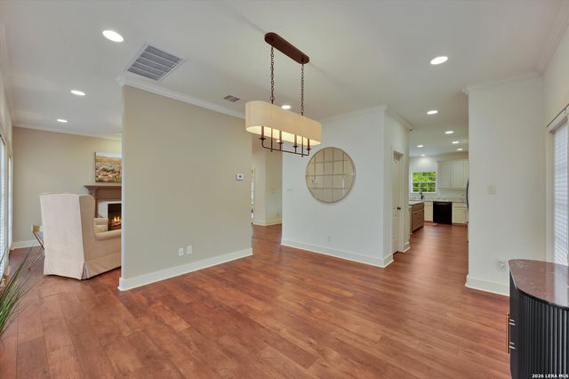 1702 FAWN BLF, San Antonio, TX 78248