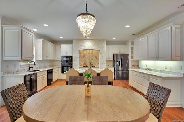 1702 FAWN BLF, San Antonio, TX 78248
