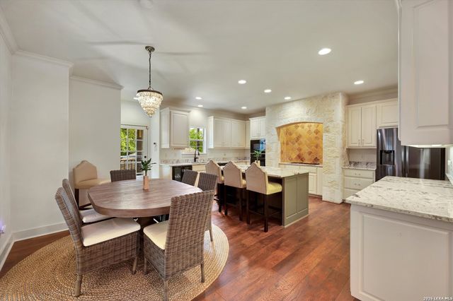 1702 FAWN BLF, San Antonio, TX 78248