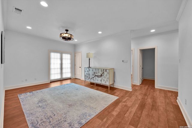 1702 FAWN BLF, San Antonio, TX 78248
