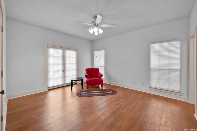 1702 FAWN BLF, San Antonio, TX 78248