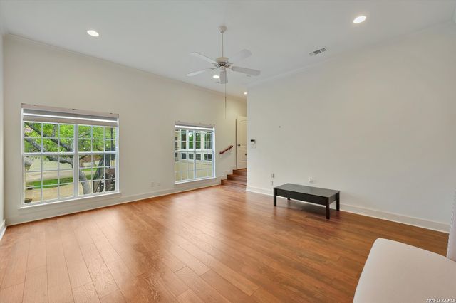 1702 FAWN BLF, San Antonio, TX 78248
