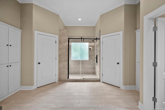 1702 FAWN BLF, San Antonio, TX 78248