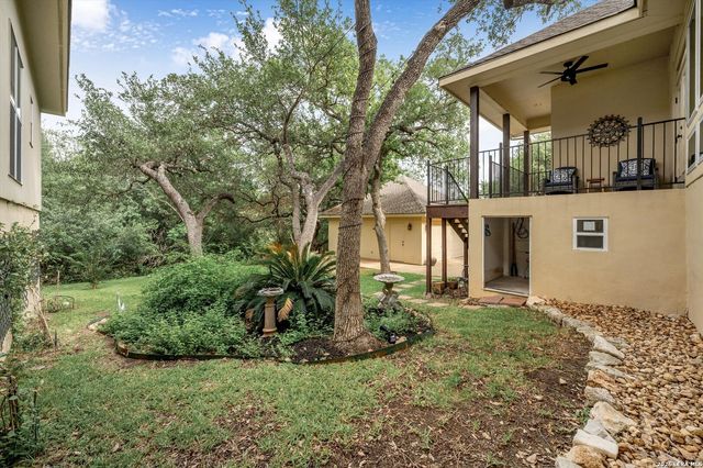 1702 FAWN BLF, San Antonio, TX 78248