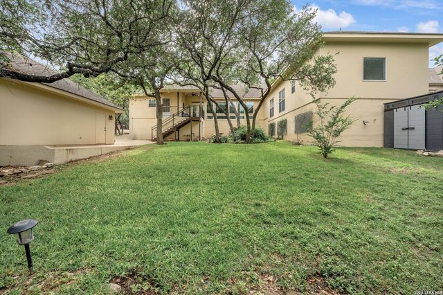 1702 FAWN BLF, San Antonio, TX 78248