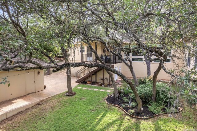 1702 FAWN BLF, San Antonio, TX 78248