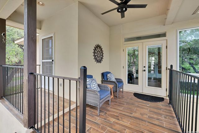 1702 FAWN BLF, San Antonio, TX 78248