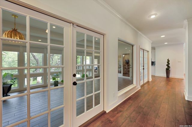 1702 FAWN BLF, San Antonio, TX 78248