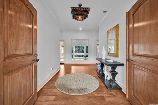 1702 FAWN BLF, San Antonio, TX 78248