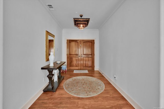1702 FAWN BLF, San Antonio, TX 78248