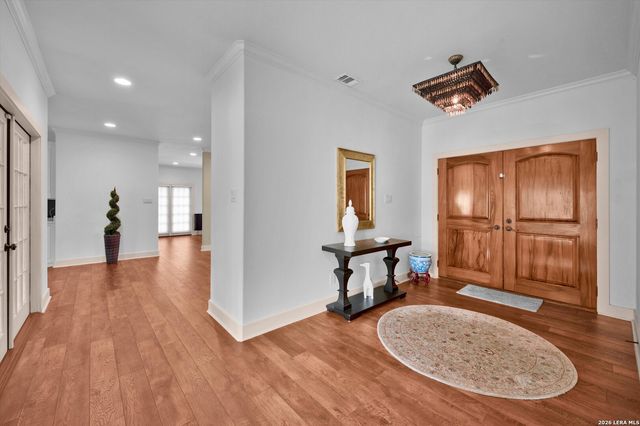 1702 FAWN BLF, San Antonio, TX 78248