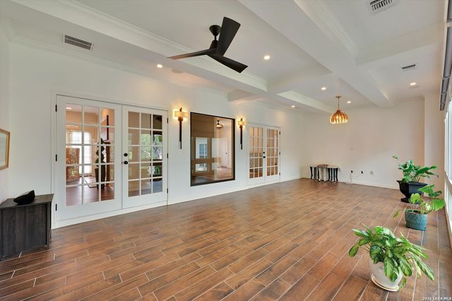 1702 FAWN BLF, San Antonio, TX 78248