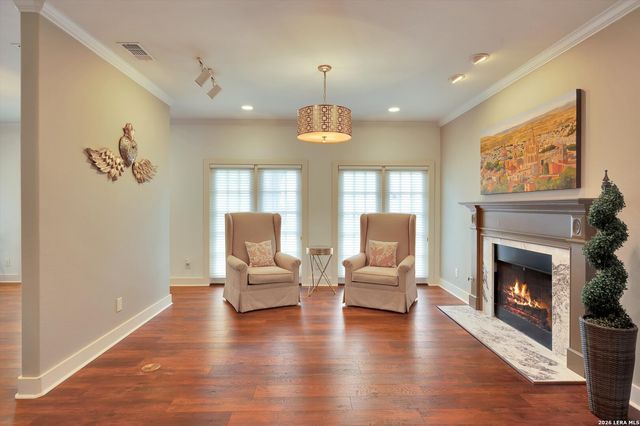 1702 FAWN BLF, San Antonio, TX 78248