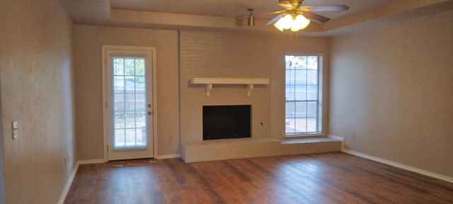 917 EDGEFIELD Trail, Flower Mound, TX 75028