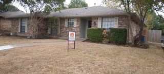 917 EDGEFIELD Trail, Flower Mound, TX 75028
