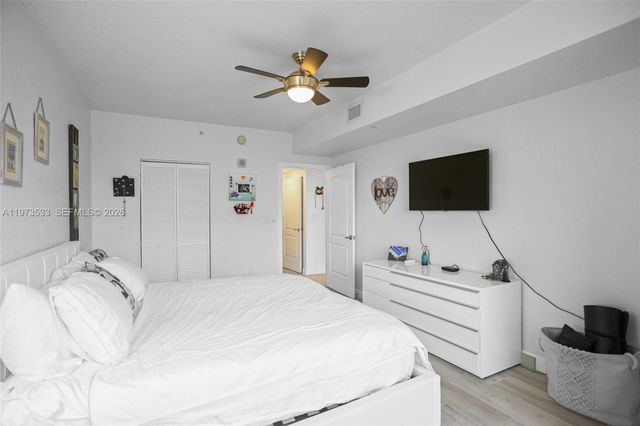 1830 Radius Dr 1024, Hollywood, FL 33020